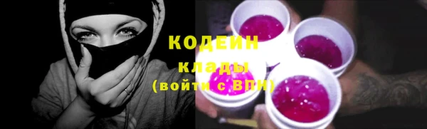 кокс Алексин